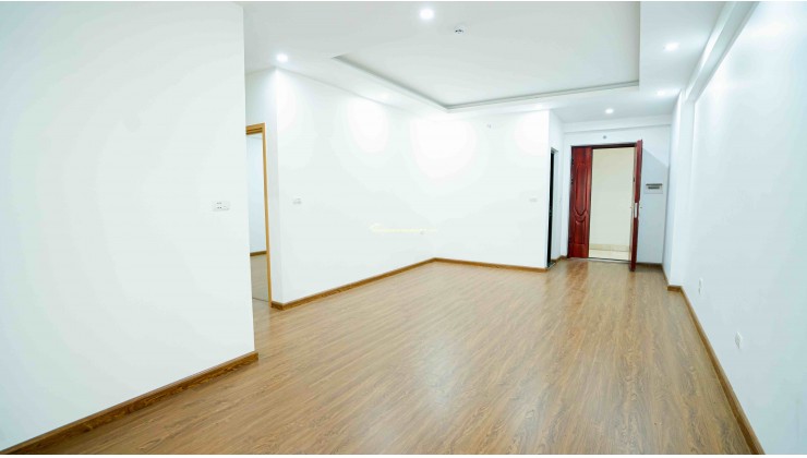 CHỈ 500 TRIỆU ĐẦU TƯ TECCO ELITE CHẮN CHẮN THẮNG - DÒNG TIỀN ỔN ĐỊNH - PHÁP LÝ ĐẦY ĐỦ